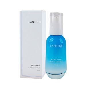 Laneige Water Bank Hydro Essence