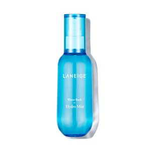 Laneige Water Bank Hydro Mist, 150ml