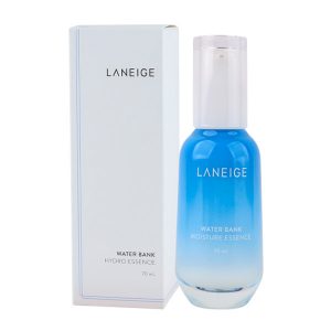 Laneige Water Bank Moisture Essence