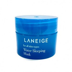 Laneige Water Sleeping Mask, 15ml