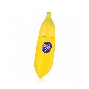 Tony Moly Magic Food Banana Sleeping Pack