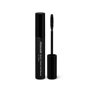 Mamonde Big Eye Volume Lash Mascara Black