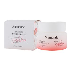 Mamonde Moisture Ceramide Intense Cream
