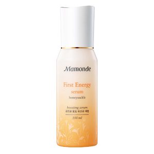 Mamonde First Energy Serum