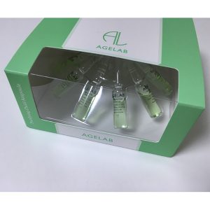 May Island Agelab Purifying Fluid Ampoule