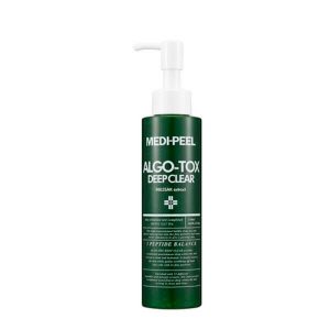 Medi-Peel Algo-Tox Deep Clear Foam