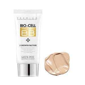 Medi-Peel Bio-Cell BB Cream