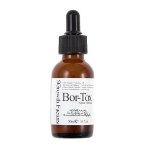 Medi-Peel Bor-Tox Peptide Ampoule