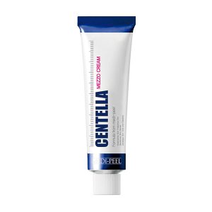 Medi-Peel Centella Mezzo Cream
