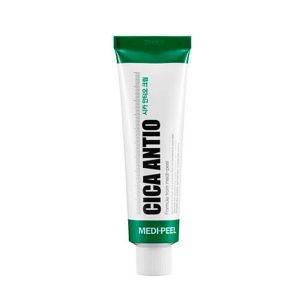 Medi-Peel Cica Antio Cream