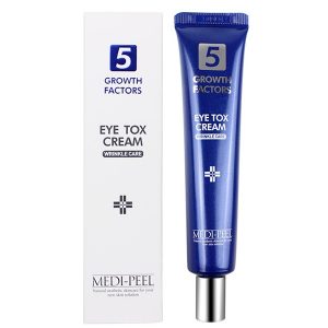 Medi-Peel Eye Tox Cream Wrinkle Care