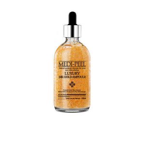 Medi-Peel Luxury 24k Gold Ampoule