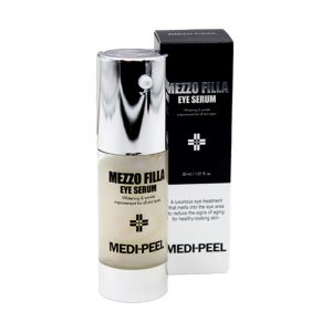 Medi-Peel Mezzo Filla Eye Serum