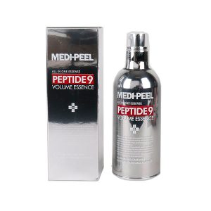 Medi-Peel Peptide 9 Volume Essence
