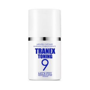 Medi-Peel Tranex Toning 9 Whitening Toning Essence