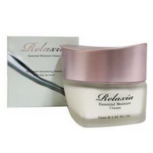 Relaxia Essential Moisture Cream
