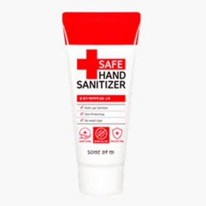 Some By Mi Sanitizer 70%, 100мл