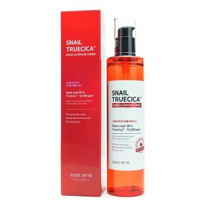 Some By Mi Snail Truecica Miracle Repair Toner