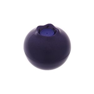 Tony Moly Mini Blueberry Lip Balm