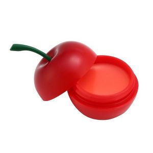 Tony Moly Mini Cherry Lip Balm