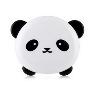 Tony Moly Panda’s Dream Clear Pact (SPF25 PA++) (01)