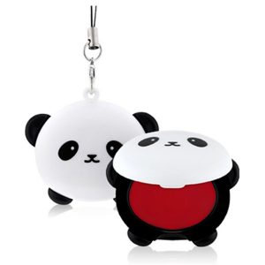 Tony Moly Panda’s Dream Pocket Lip Balm
