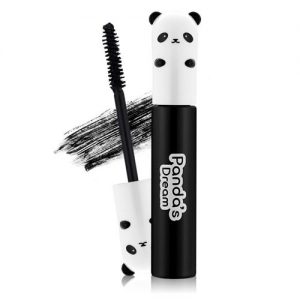 Tony Moly Panda’s Dream Smudge out Mascara Long Lash