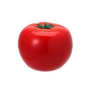 Tony Moly Tomatox Magic White Massage Pack