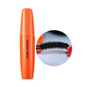 Tony Moly Double Needs Pang Pang Mascara Long Long Lash