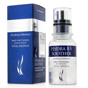 AHC Hydra B5 Soother