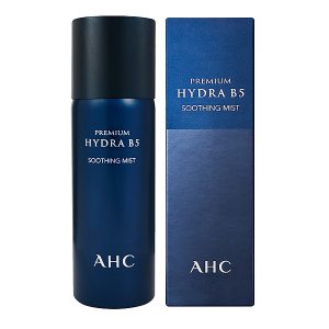 AHC Premium Hydra B5 Soothing Mist