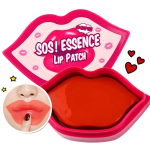 Berrisom SOS Essence Lip Patch