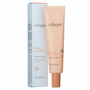 it`S SKIN Collagen Nutrition Eye Cream