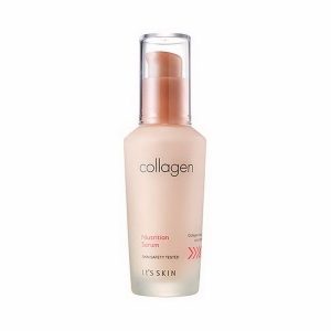 it`S SKIN Collagen Nutrition Toner