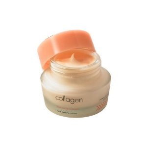 it`S SKIN Collagen Nutrition Cream