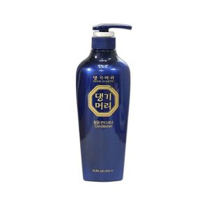 Daeng Gi Meo Ri Cheong Eun Hair Care Conditioner, 500 мл