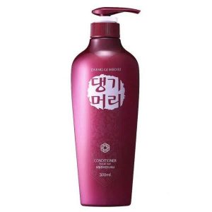 Daeng Gi Meo Ri  Conditioner For All Hair, 300 мл
