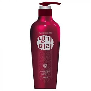 Daeng Gi Meo Ri  Conditioner For All Hair, 500 мл