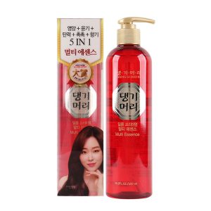 Daeng Gi Meo Ri Ilpum Premium Multi Essence, 500 мл