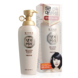 Daeng Gi Meo Ri Ilpum Premium Treatment