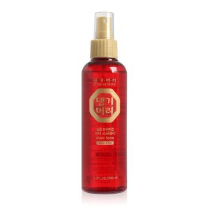 Daeng Gi Meo Ri Ilpum Premium Water Spray, 200 мл