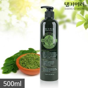 Daeng Gi Meo Ri Moringa Premium Multi Essence, 500 мл
