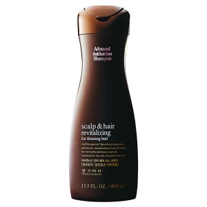 Daeng Gi Meo Ri New Advanced Anti Hair Loss Shampoo, 400 мл