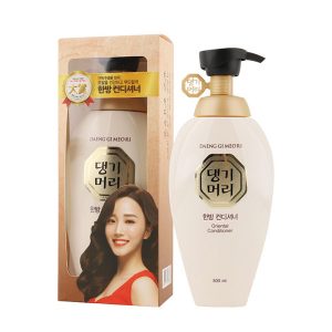 Daeng Gi Meo Ri Oriental Conditioner, 500 мл