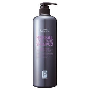 Daeng Gi Meo Ri Professsional Herbal Hair Care Shampoo, 1000 мл