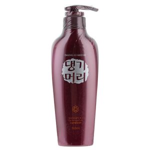 Daeng Gi Meo Ri Shampoo For Damaged Hair, 300 мл