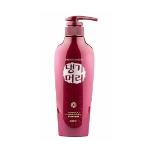 Daeng Gi Meo Ri Shampoo For Normal To Dry Scalp, 300 мл