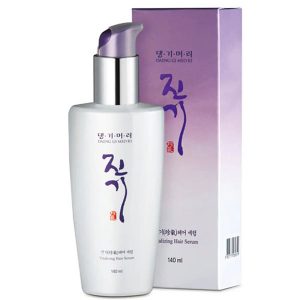 Daeng Gi Meo Ri Vitalizing Hair Serum, 140 мл