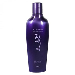 Daeng Gi Meo Ri Vitalizing Shampoo, 145 мл
