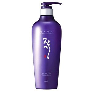Daeng Gi Meo Ri Vitalizing Shampoo, 300 мл